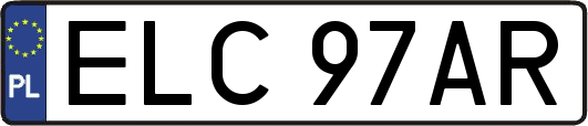 ELC97AR