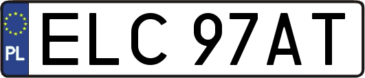 ELC97AT