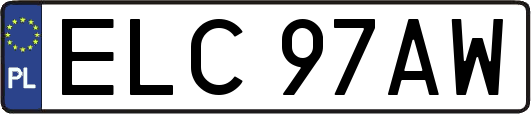 ELC97AW