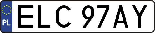 ELC97AY