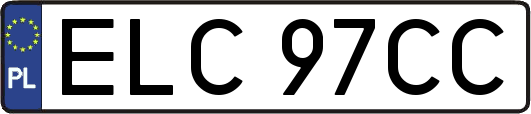 ELC97CC