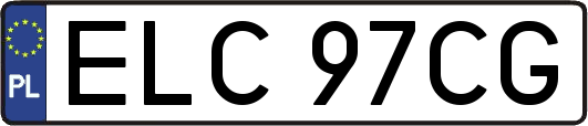 ELC97CG