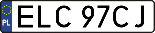 ELC97CJ