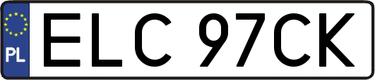 ELC97CK