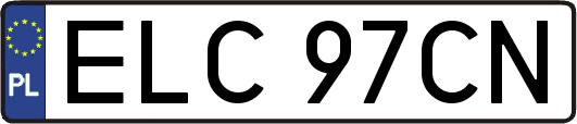 ELC97CN