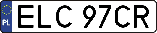 ELC97CR