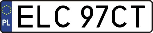 ELC97CT