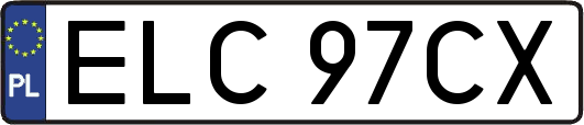 ELC97CX