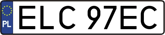 ELC97EC