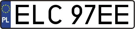 ELC97EE