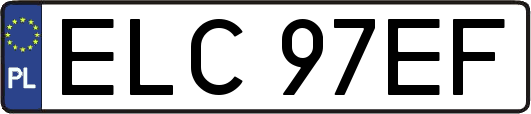 ELC97EF