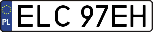 ELC97EH