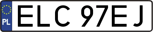 ELC97EJ