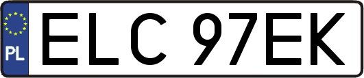 ELC97EK
