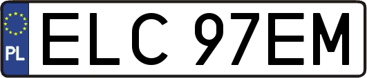 ELC97EM