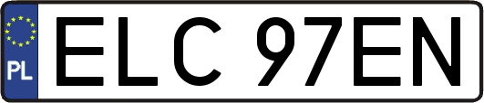 ELC97EN