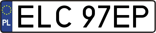 ELC97EP
