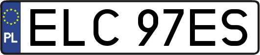ELC97ES