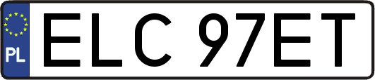 ELC97ET