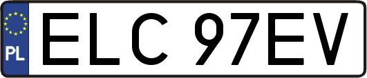 ELC97EV