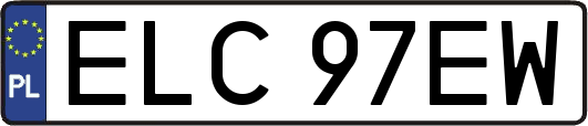 ELC97EW