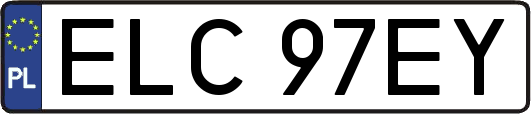 ELC97EY