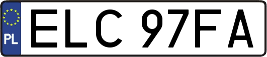 ELC97FA