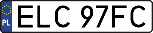 ELC97FC