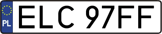 ELC97FF