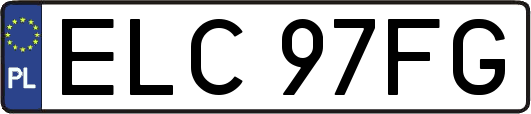 ELC97FG