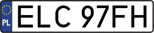 ELC97FH