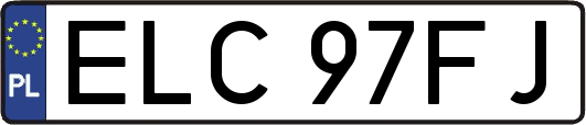 ELC97FJ
