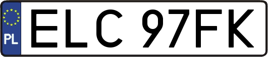 ELC97FK