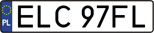 ELC97FL