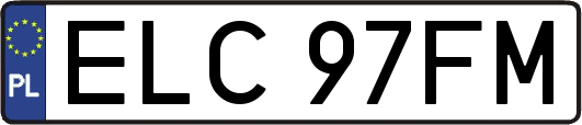 ELC97FM