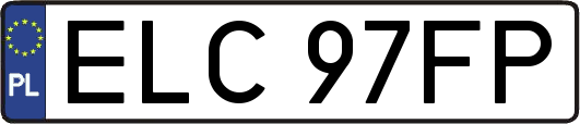 ELC97FP