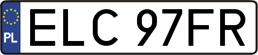ELC97FR