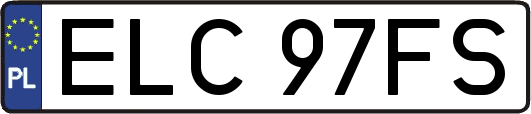 ELC97FS