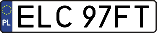 ELC97FT