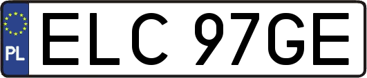 ELC97GE