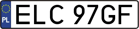 ELC97GF