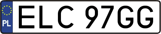ELC97GG