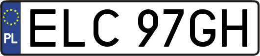 ELC97GH