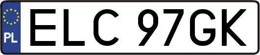 ELC97GK