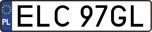 ELC97GL