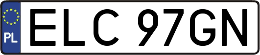 ELC97GN