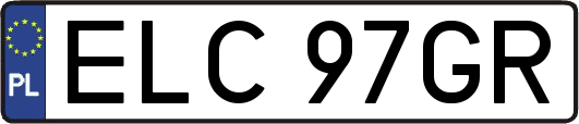 ELC97GR