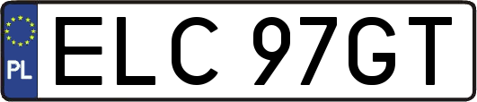 ELC97GT