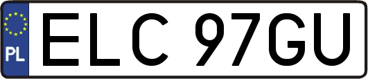 ELC97GU