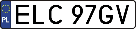 ELC97GV
